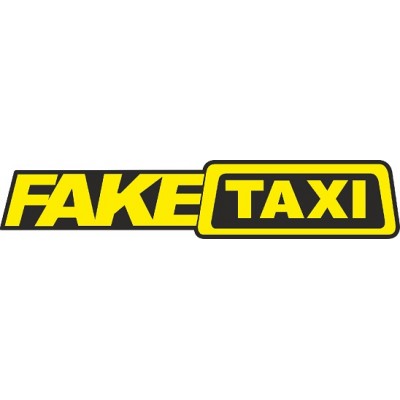 Fake Taxi: 10 порно видео
